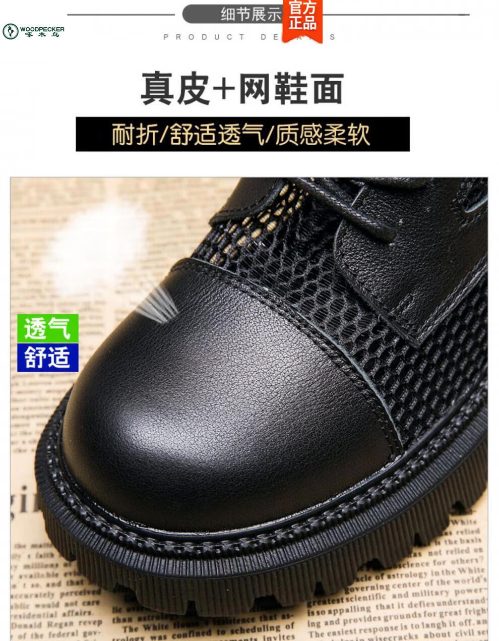 8c43049b65e66625.jpg