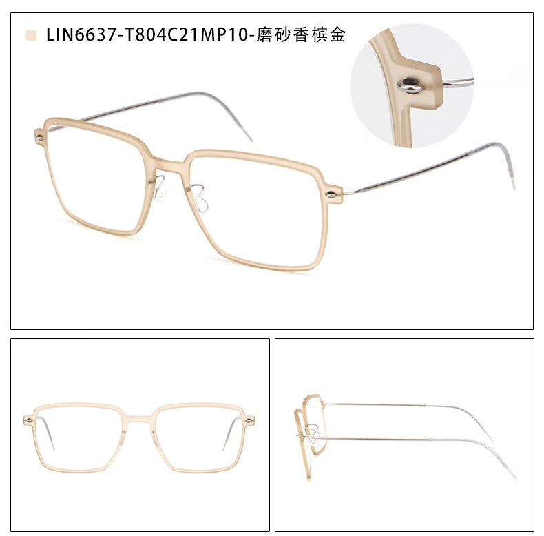 c3dbd24bd65b7925.jpg