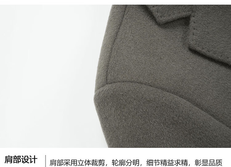 32f5507f97489acf.jpg