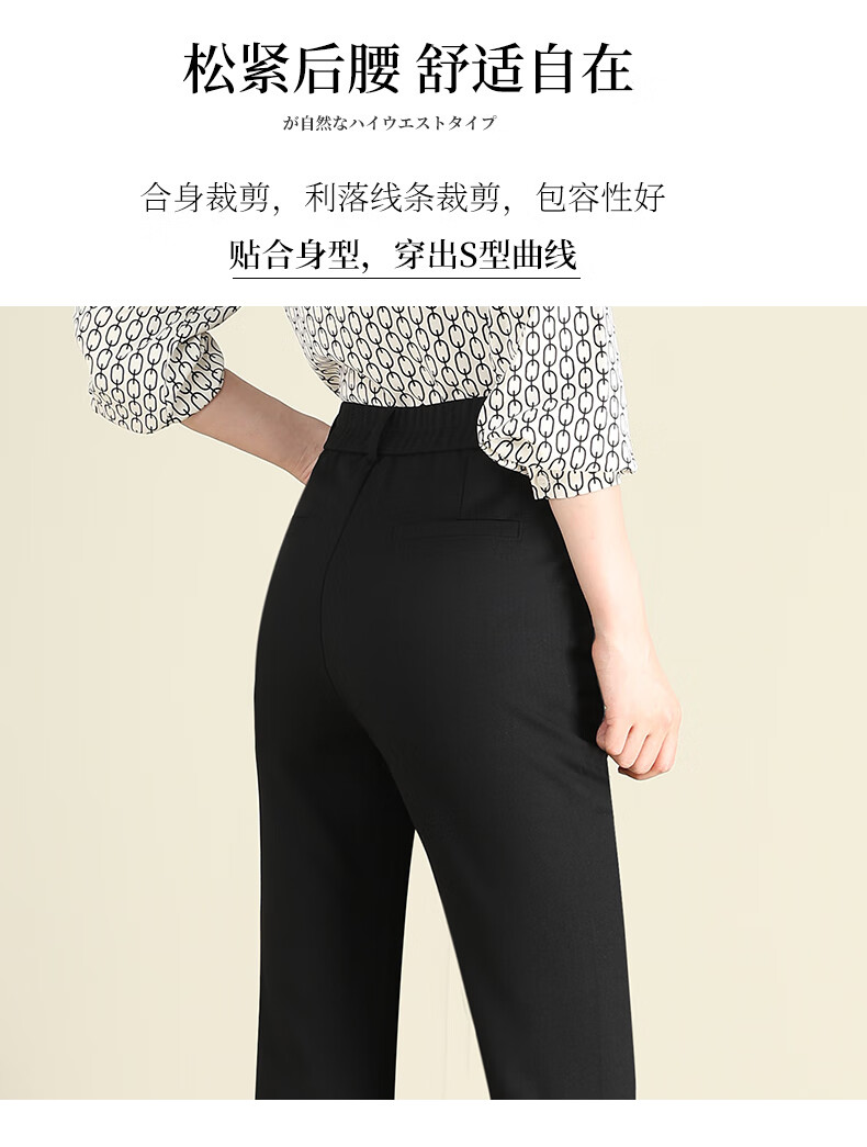 6fe8a7768f1d7c08.jpg