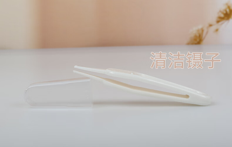 50c5400409e43bb1.jpg