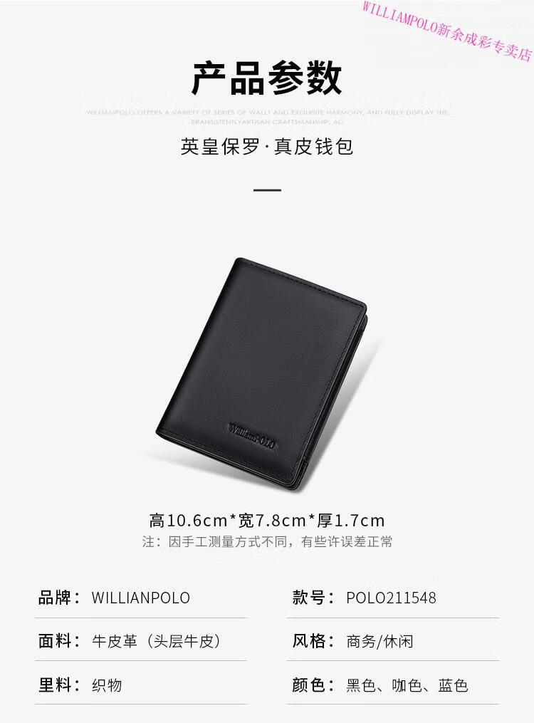 50c5400409e43bb1.jpg