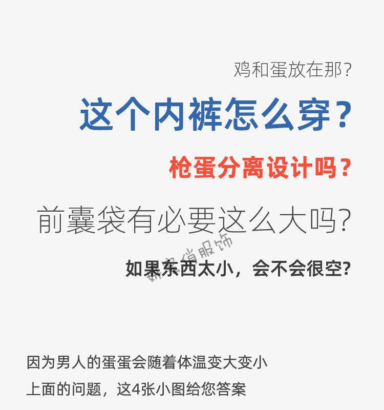 5461be0c87b9264b.jpg