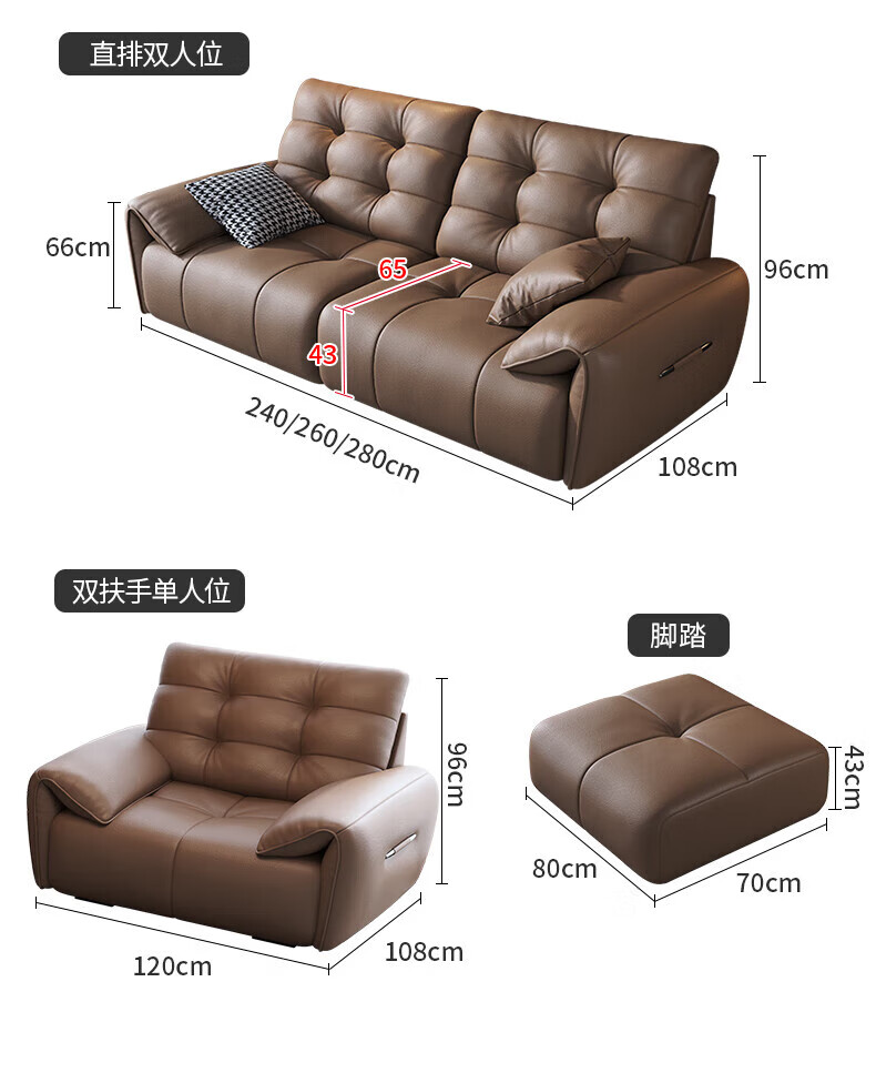 450cb9f694a7cb22.jpg