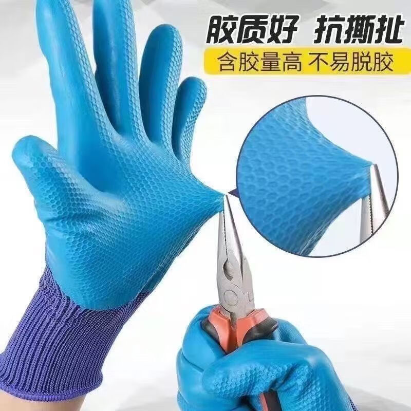 469dd624696ce2b8.jpg