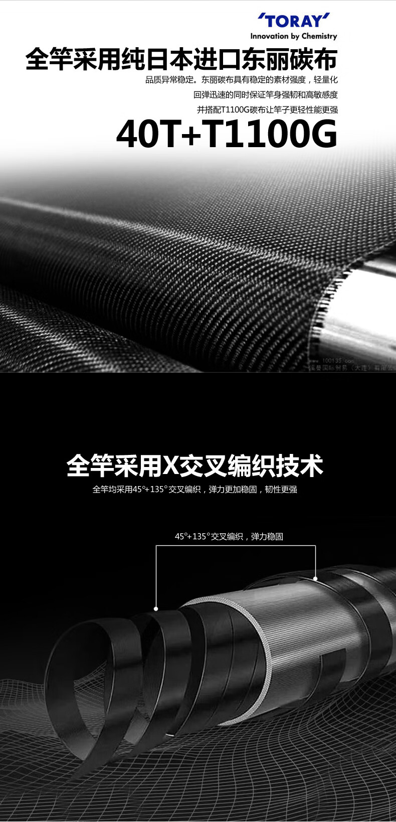 469dd624696ce2b8.jpg