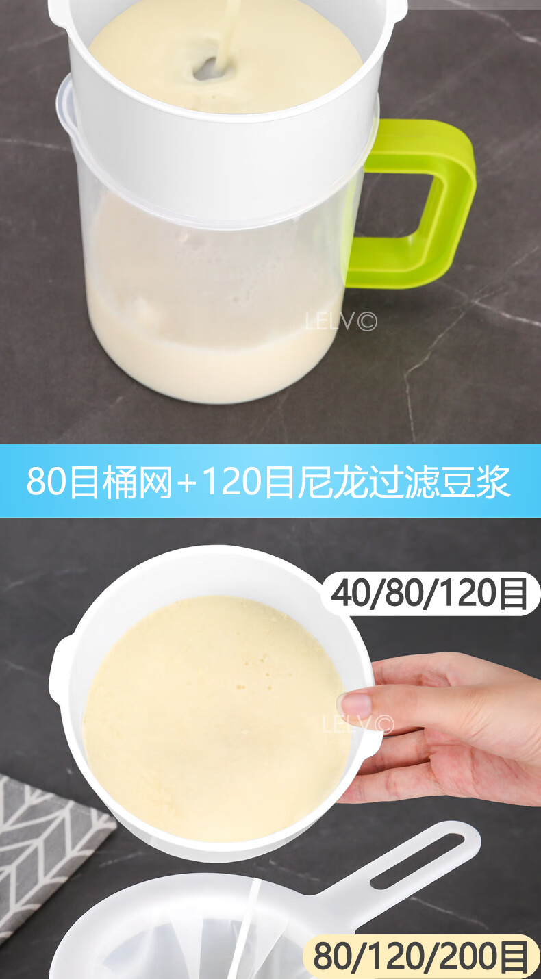 7cf947a266561384.jpg