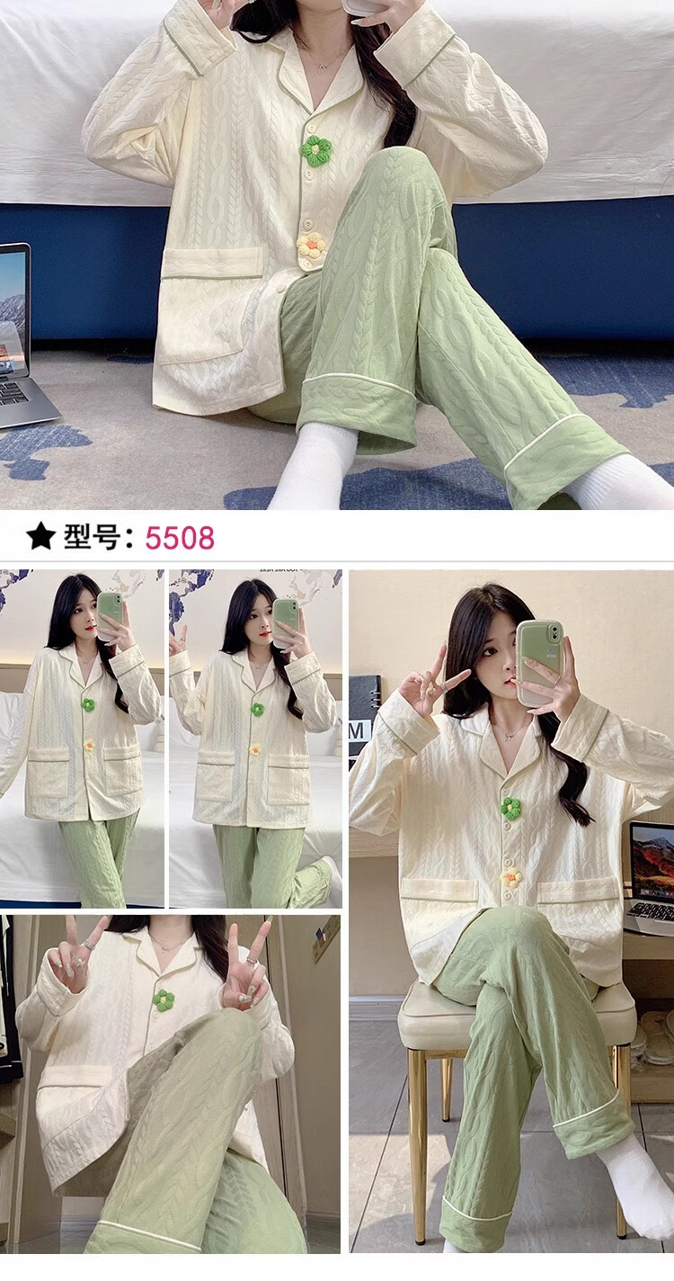38b52095d1178dfa.jpg