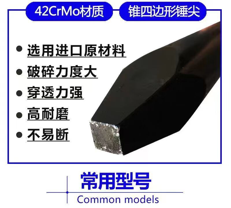 73c9a32d8fa42f10.jpg