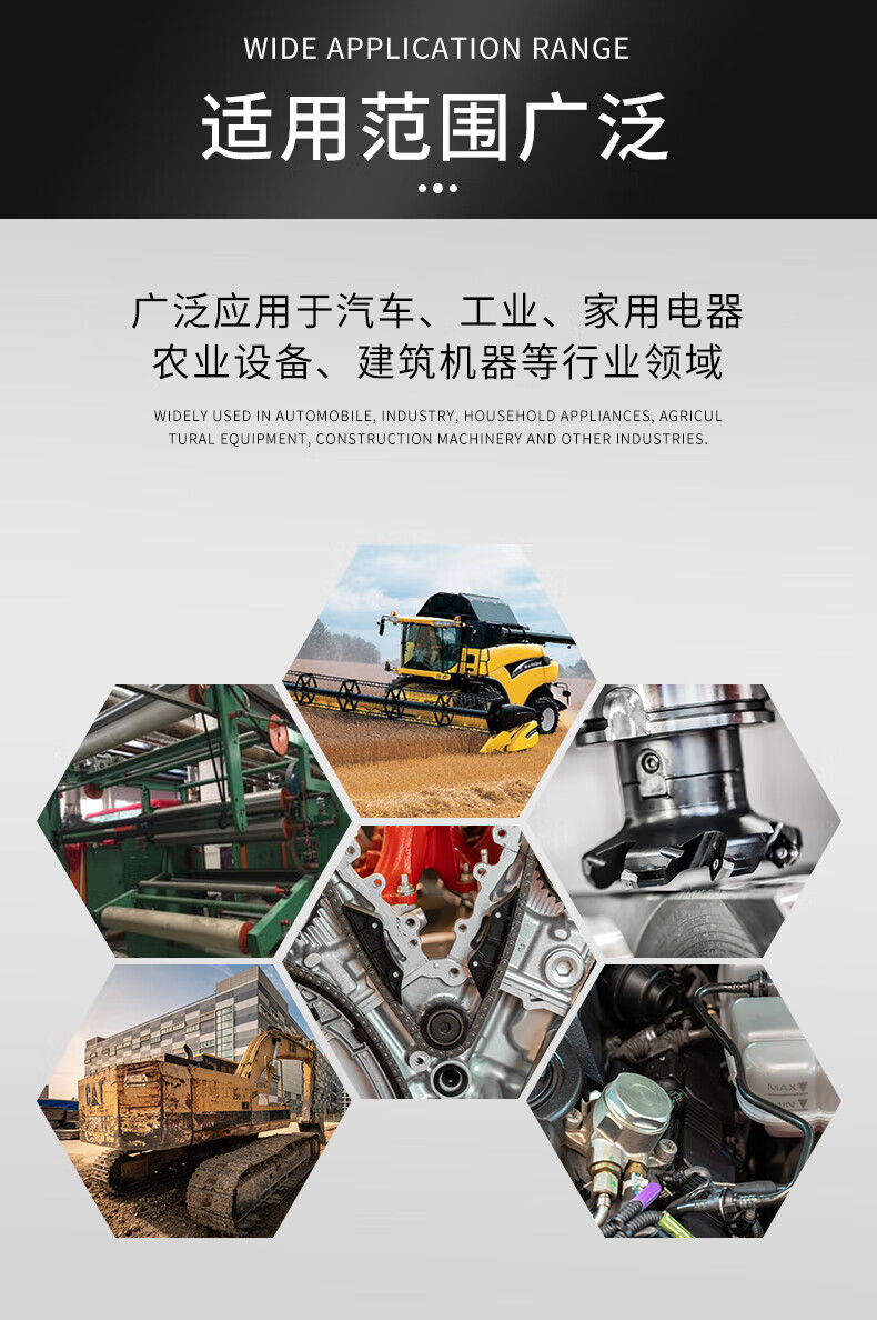 a3269cf23d5a31a5.jpg