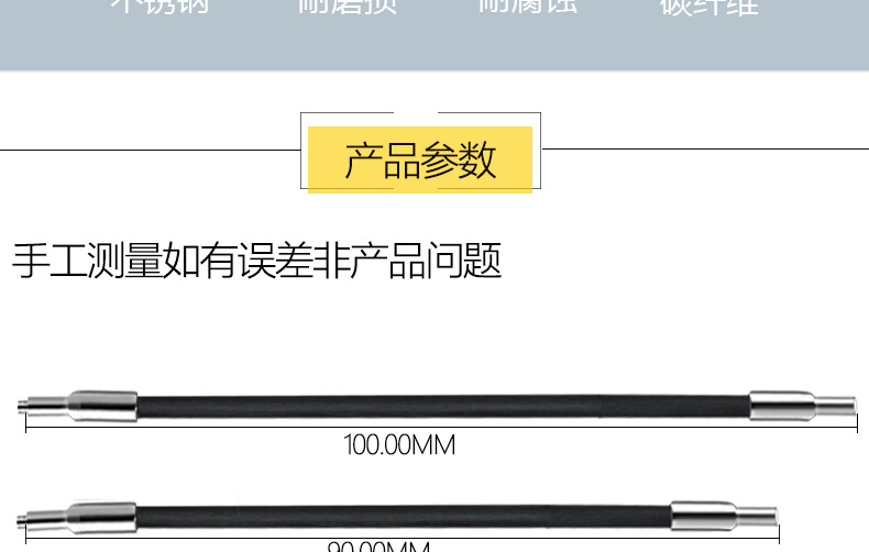 96a395c82da2270a.jpg