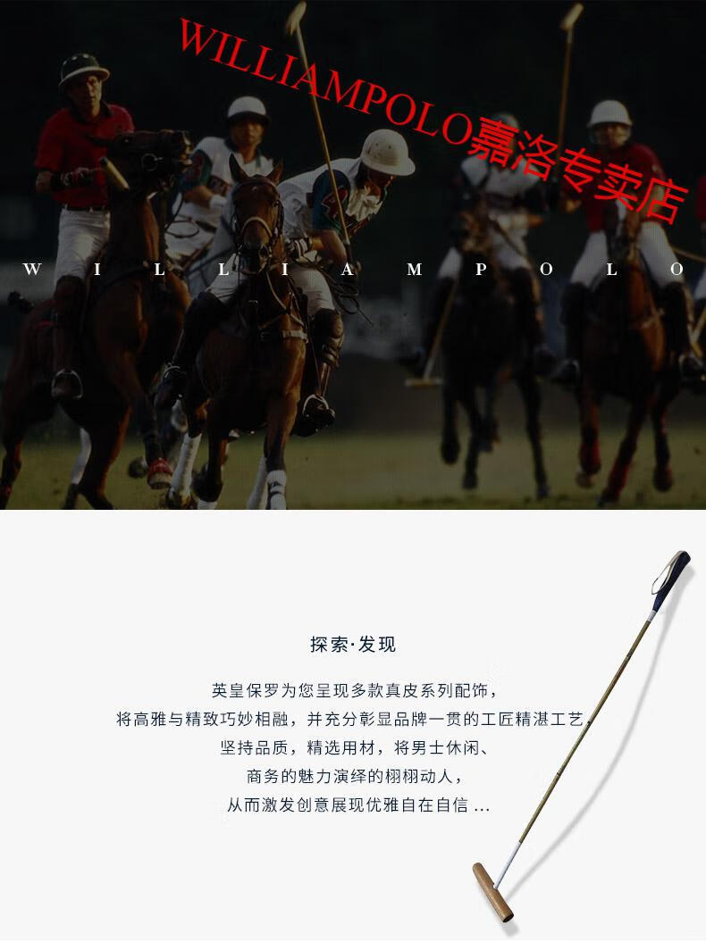 96a395c82da2270a.jpg