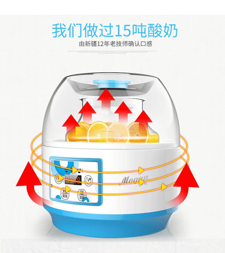 96a395c82da2270a.jpg
