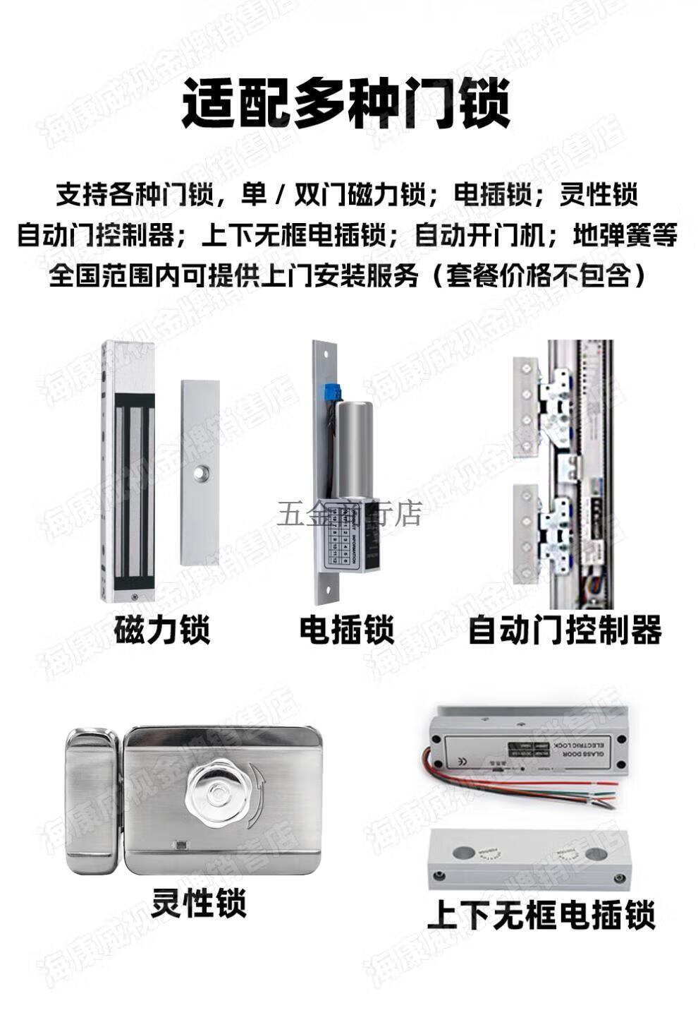 4b04a0747a17a0c0.jpg