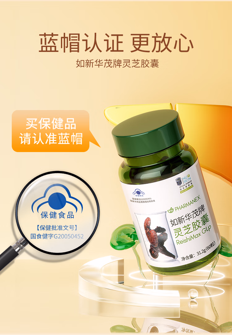 fbe28dd85f245207.jpg.avif