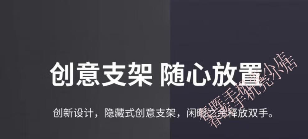 ccf7454d4d522637.jpg