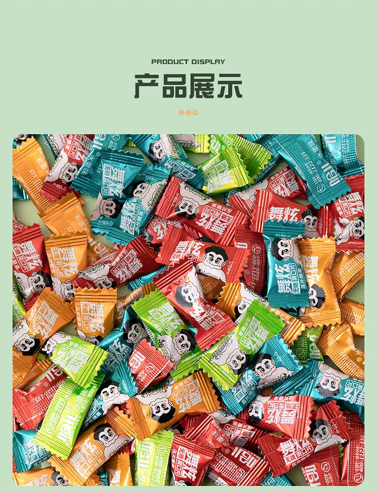 a0f587000a00da5e.jpg