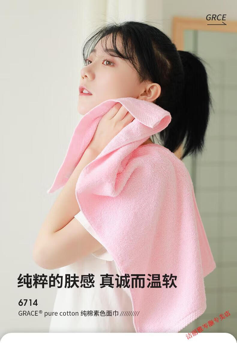 e89b94cd1aa56a75.jpg