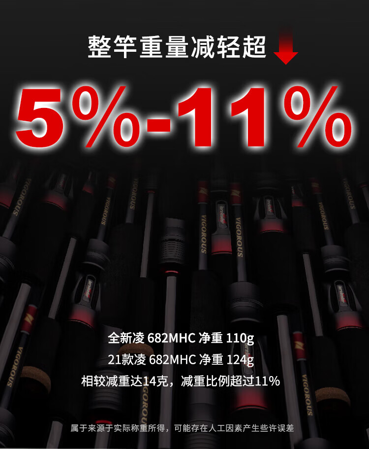 a46dc8e0db999fcc.jpg
