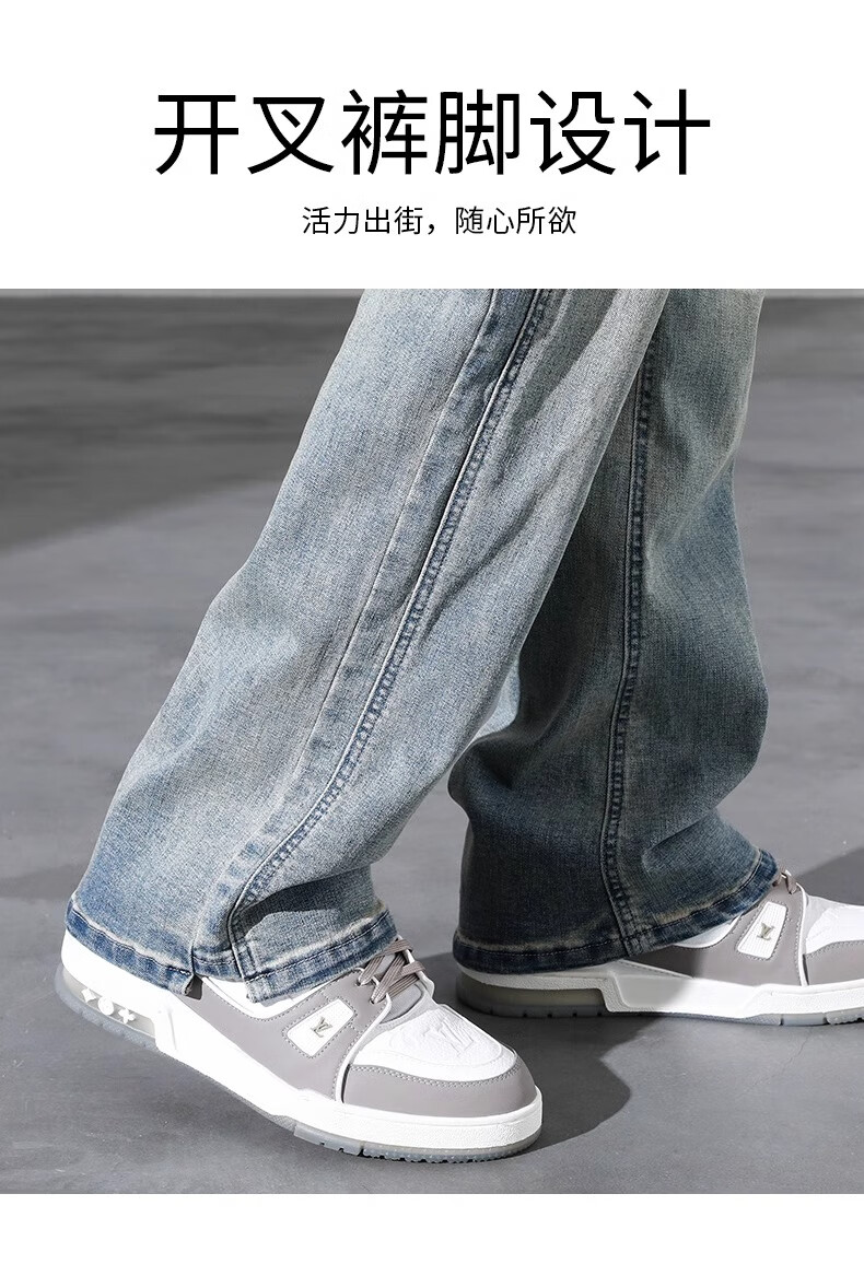 719087ae028af4cd.jpg