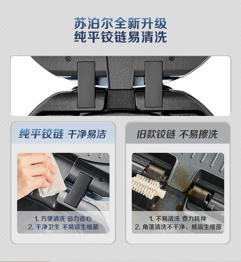 ccab216b170965fb.jpg