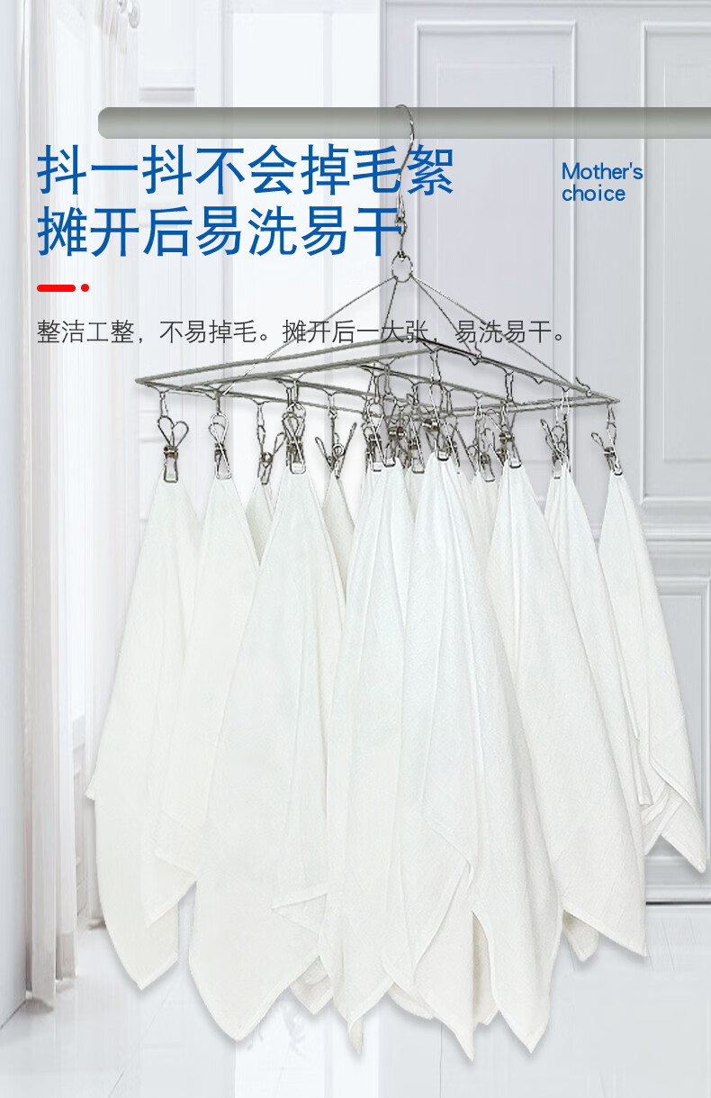ccab216b170965fb.jpg
