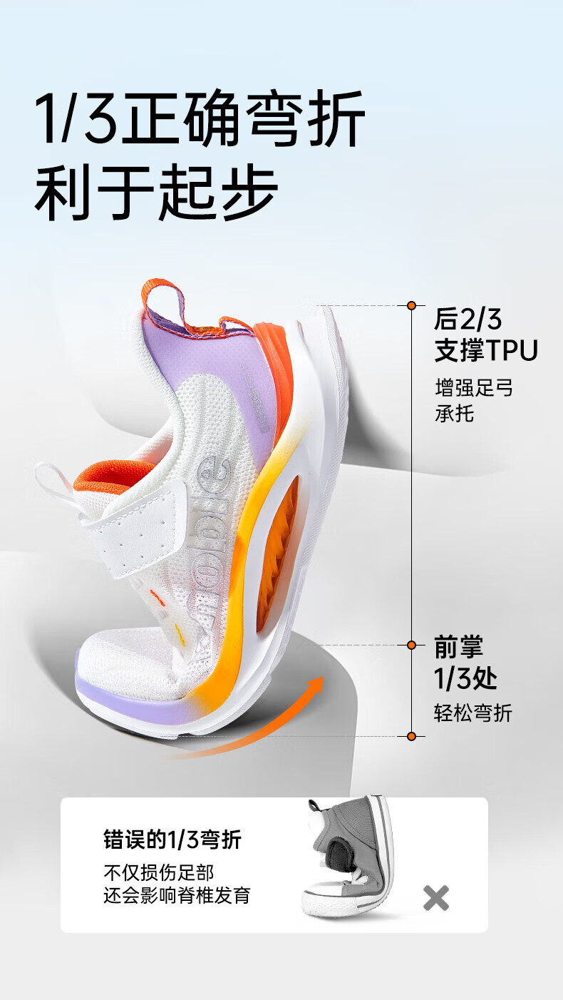 d8c160cd53a4d8a3.jpg