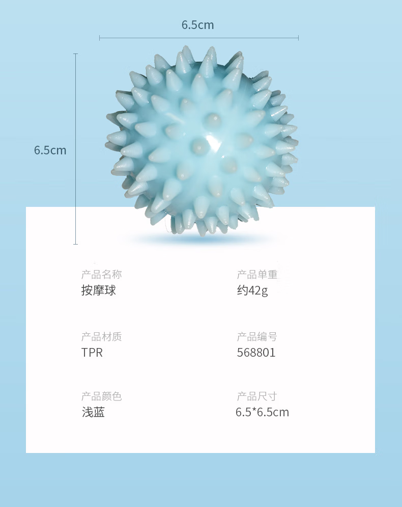 17e5ad079edfa723.png