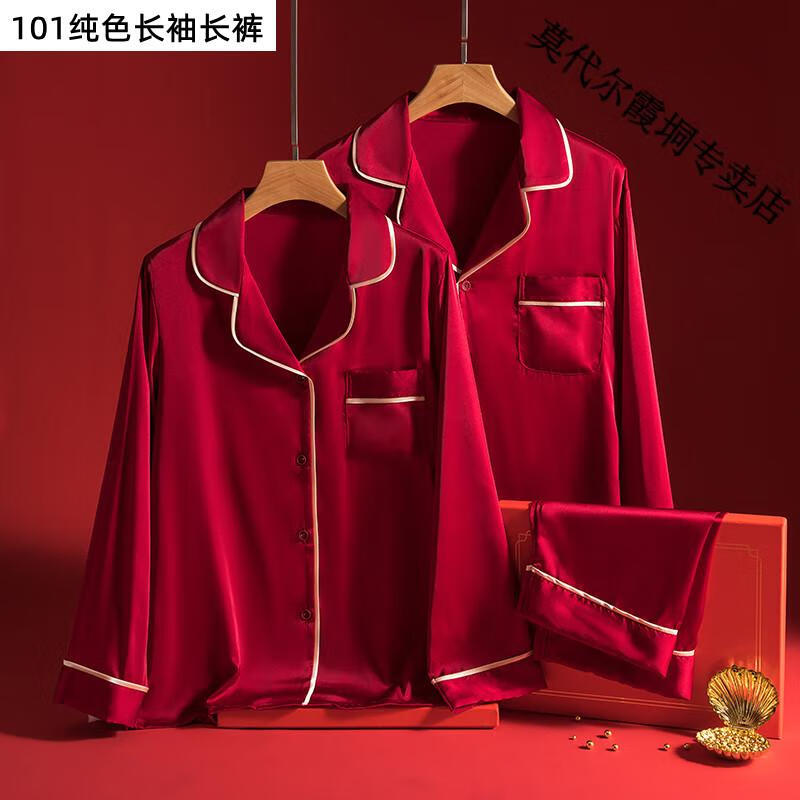 1f4735198875b43b.jpg