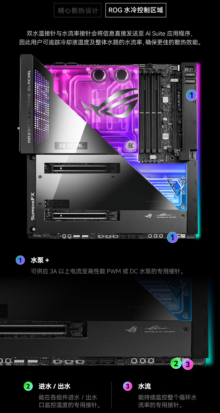 878ff621279102ca.jpg