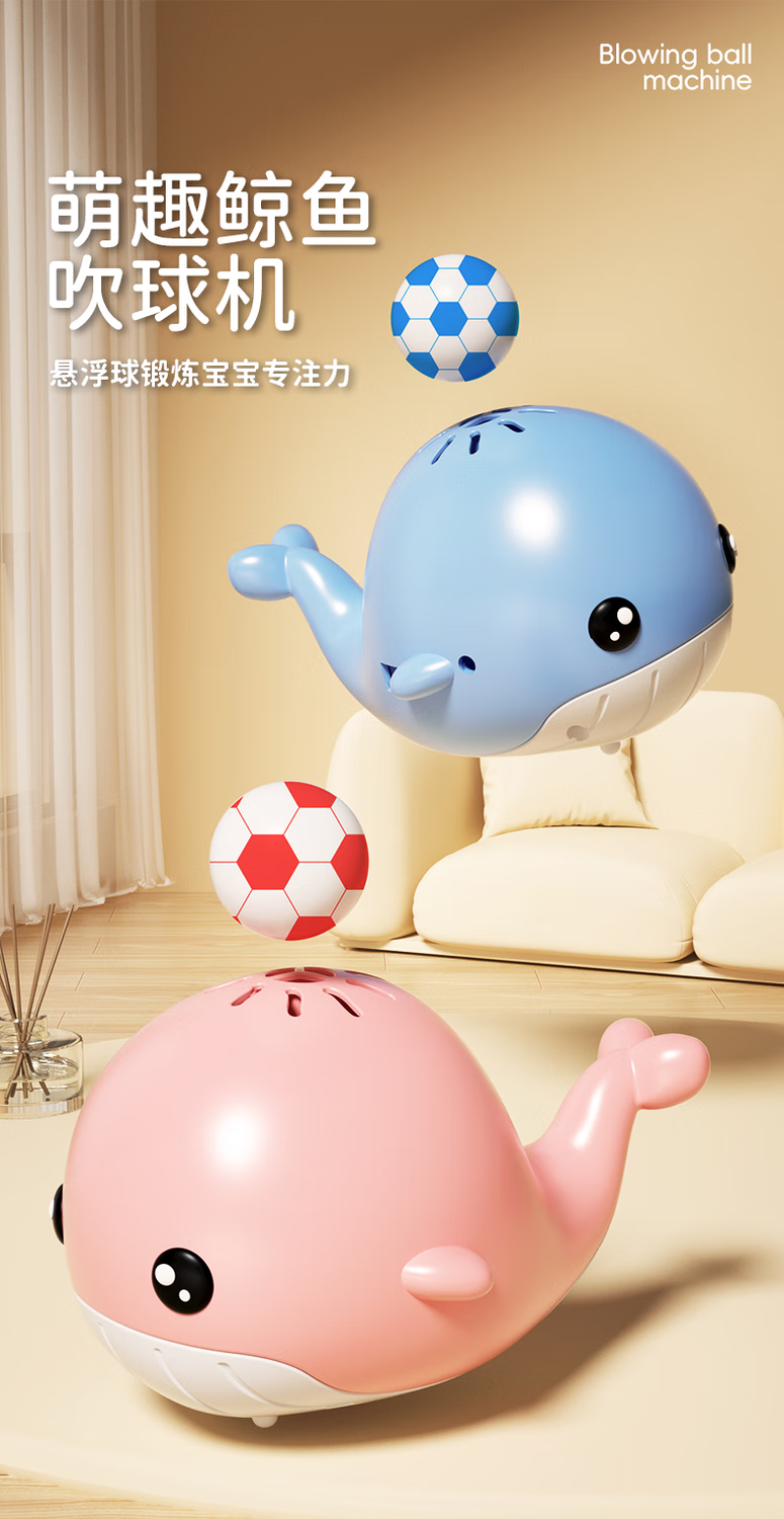 fa1ed8c9418883bb.png