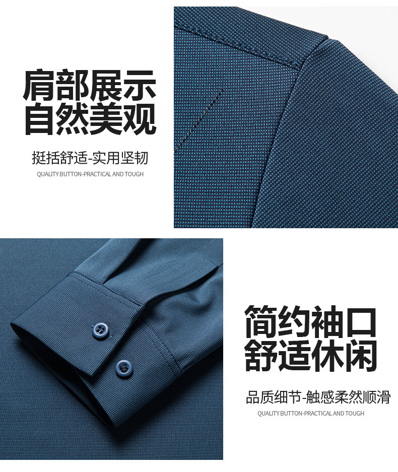 b80b5e6f739b8c30.jpg