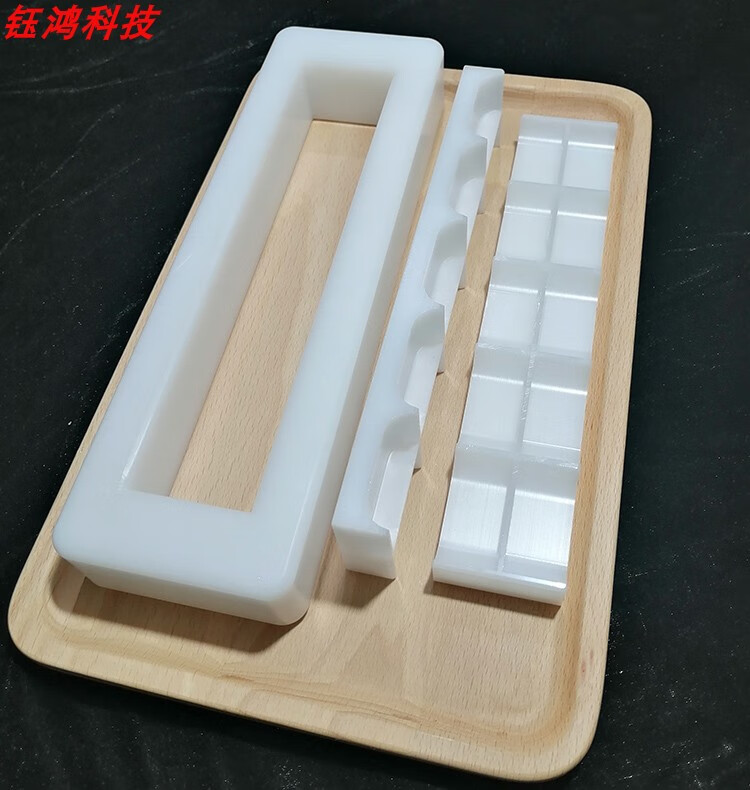 6f6d8a88374bfc52.jpg