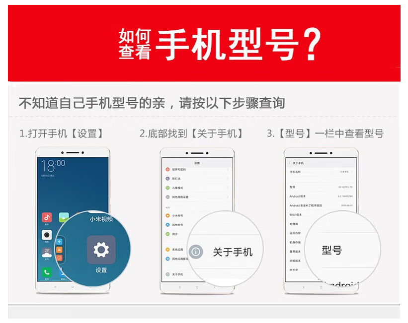 a562c9321ce48073.png