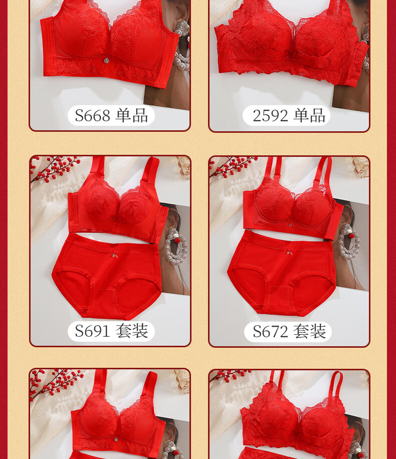 a562c9321ce48073.jpg