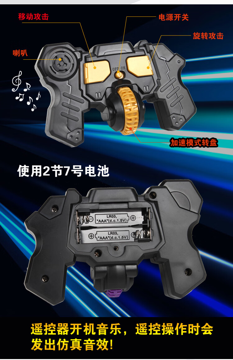 c4c956e3425a9a54.jpg