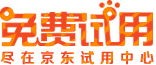 e4d53a100fbff6d7.png