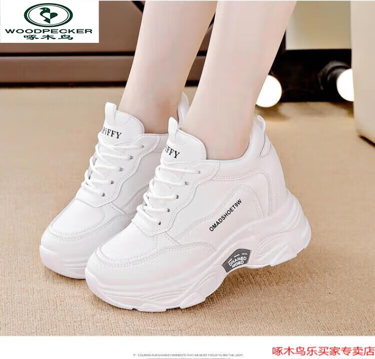 bc86d8f2aa386b98.jpg