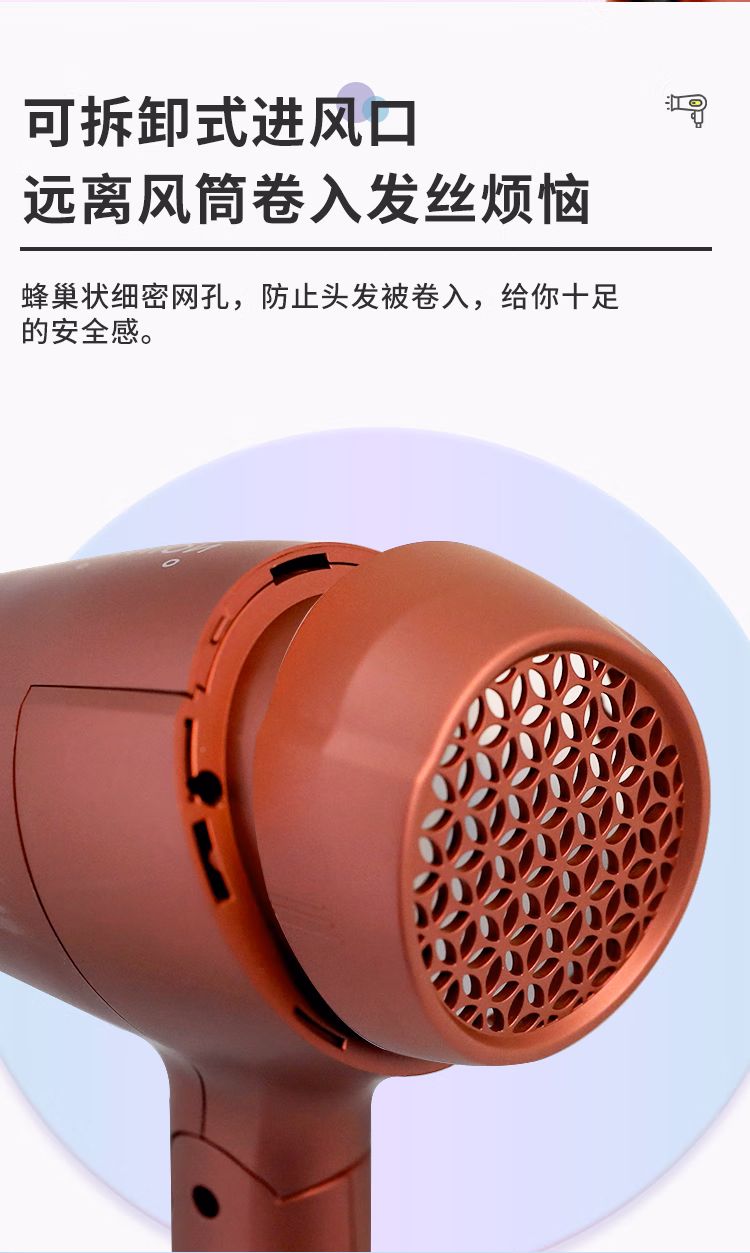 114970e14d939b38.png.avif