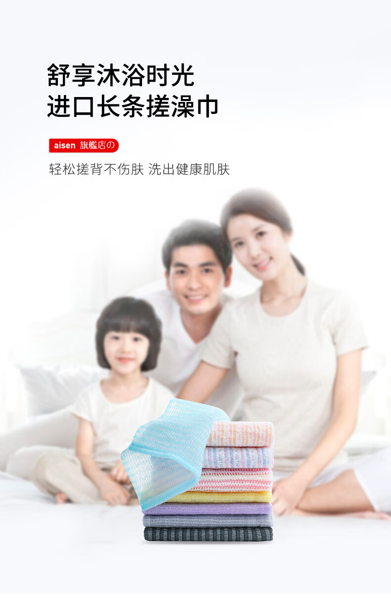 5b915db4c5015c17.jpg