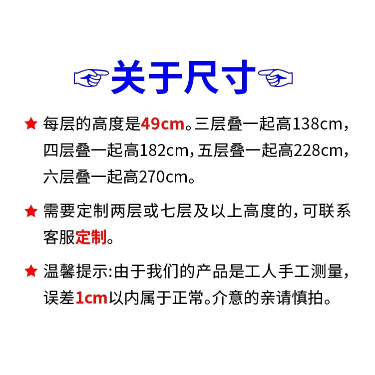 768adcb5-2418-4165-b332-e602dfdac88f.jpe