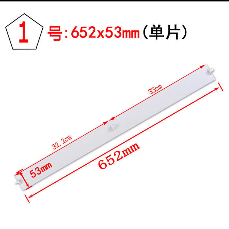 282316aa7be33006.jpg