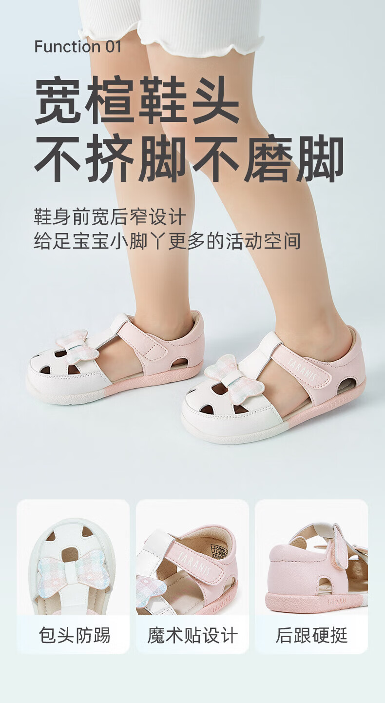 b10a8186a9043530.jpg