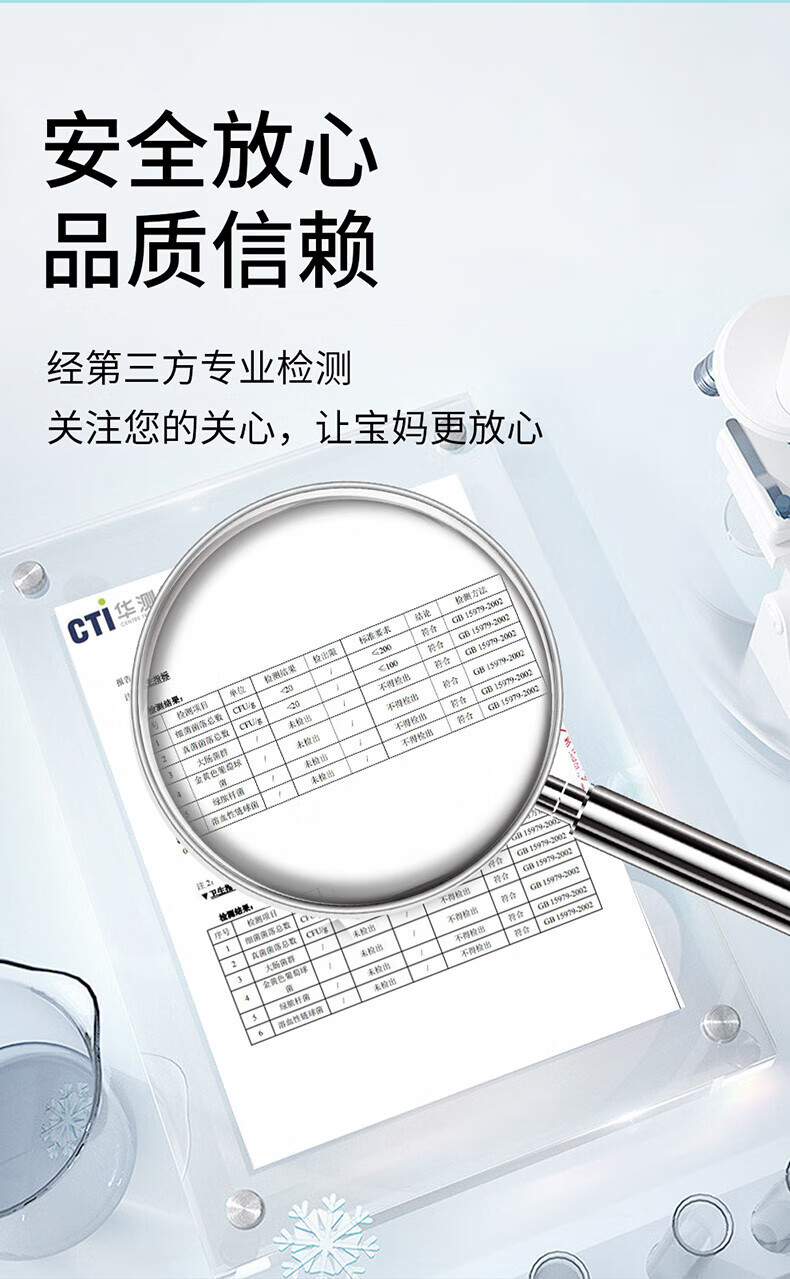 df564714f70ac171.jpg