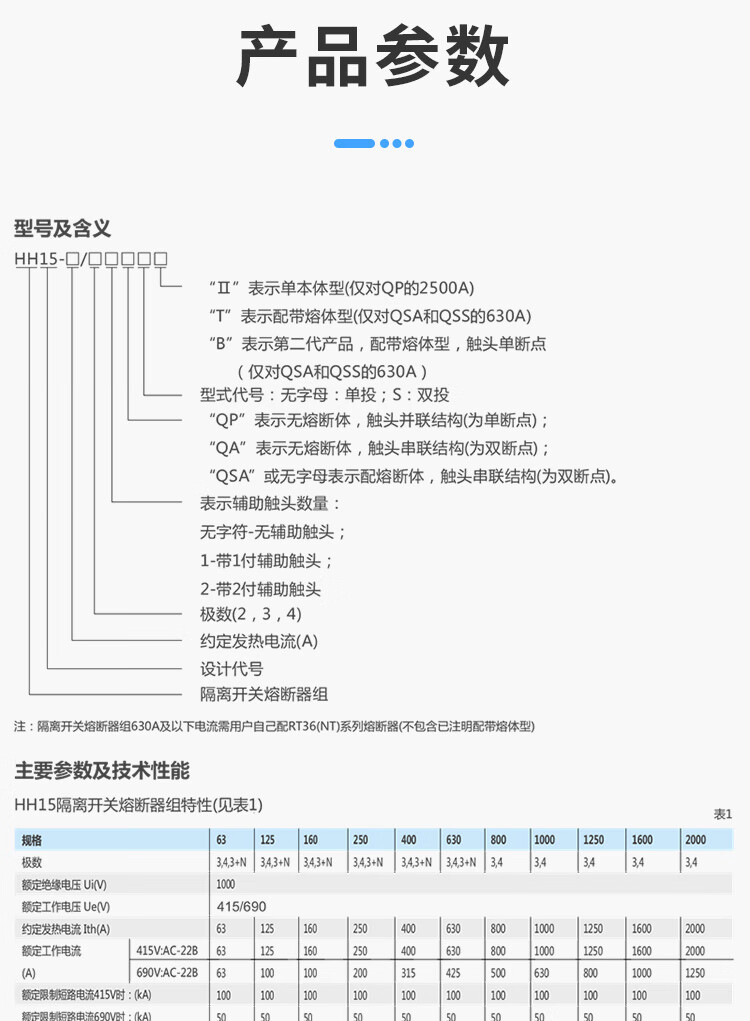 178d3059a5c07904.jpg