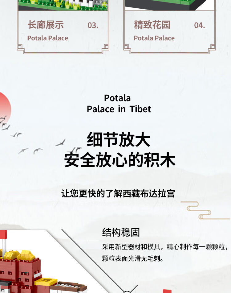 a40bfd27-4c61-487a-a28e-7888e6a8328b.jpe