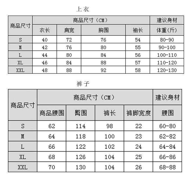 ada310a6eede16e6.jpg