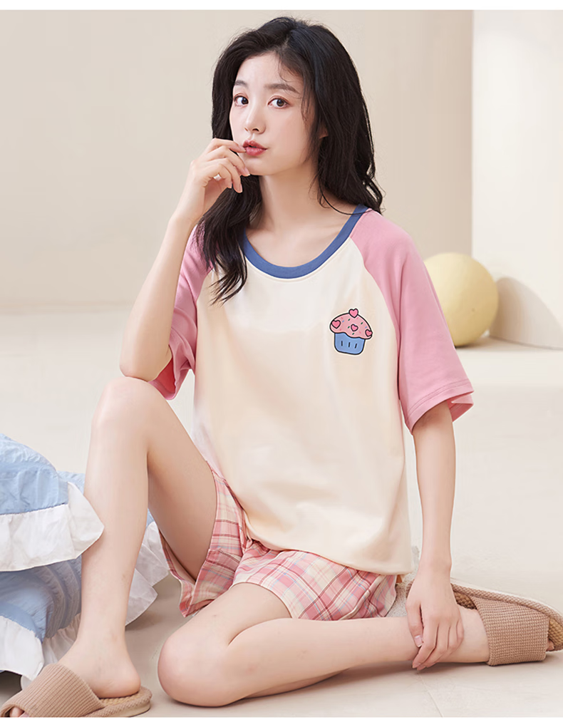 8a57365c3a320c31.png