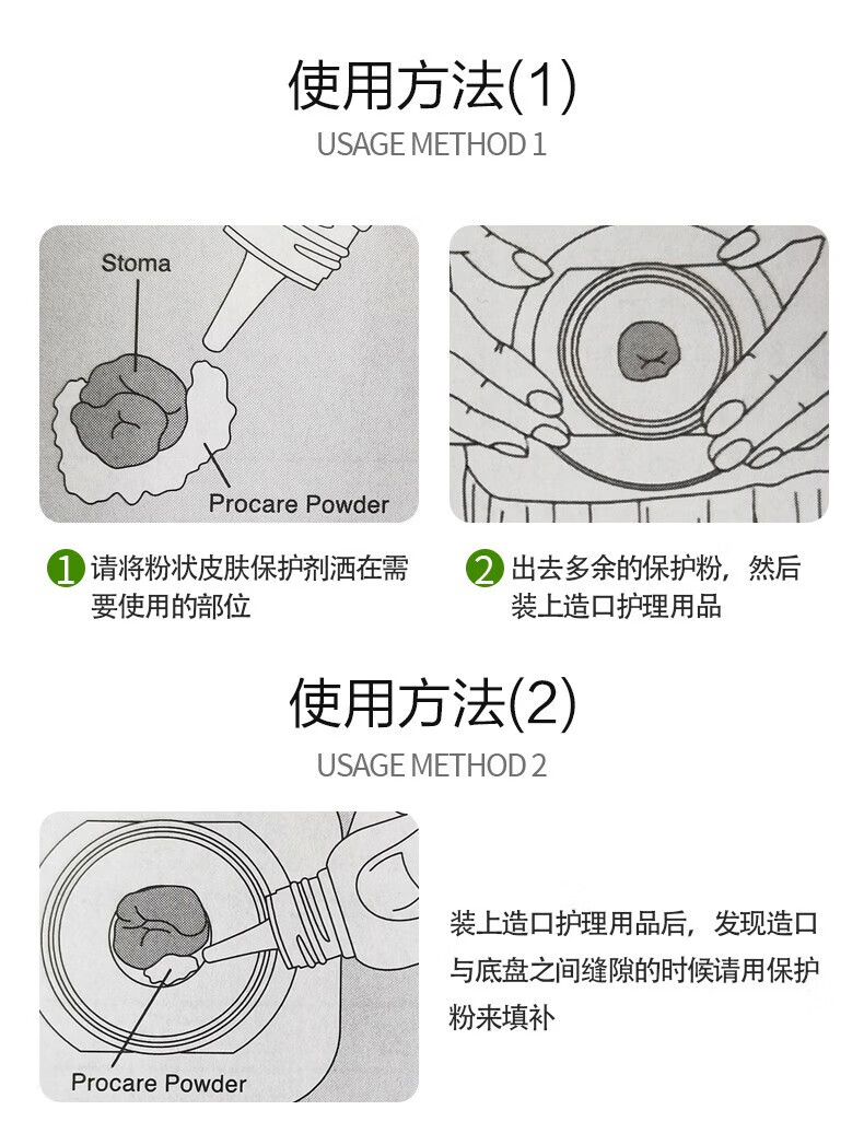 b4a3a19026755ea2.jpg