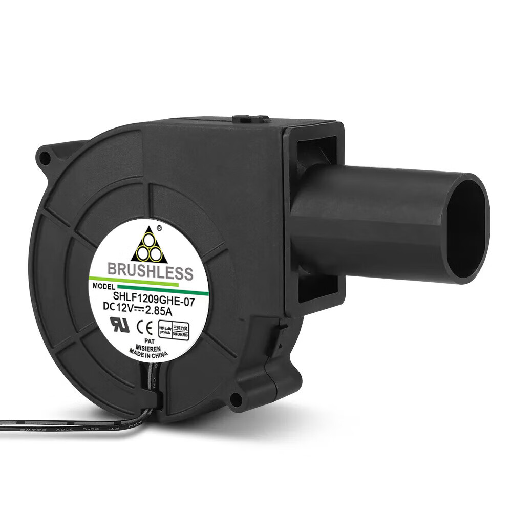 4d129e4544793d85.jpg